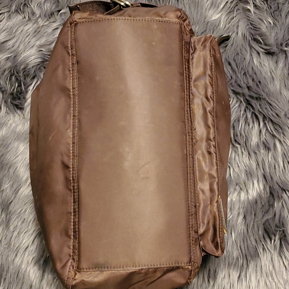 Bag - Picture 7 of 9